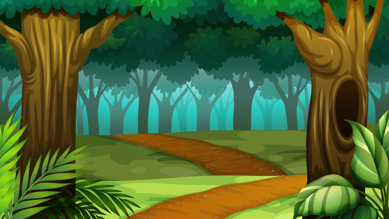 Search and Rescue: Scooter's Adventure Part 2 episode artwork