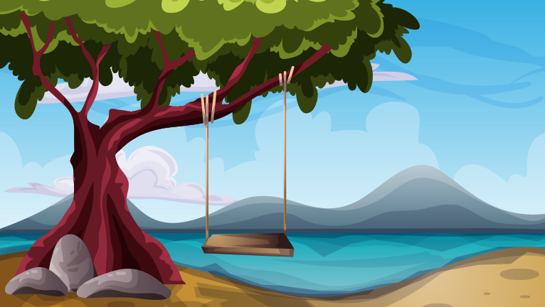 Lost and Found - 1 episode artwork