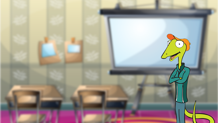 Bible News: Deborah episode artwork