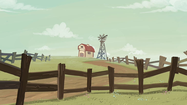 Everything New episode artwork
