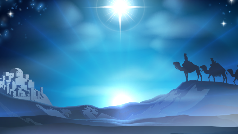 Beyond Belief episode artwork
