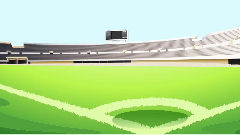 Foul Ball episode artwork