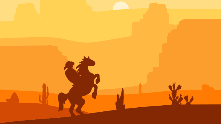 Dirty Jobs episode artwork