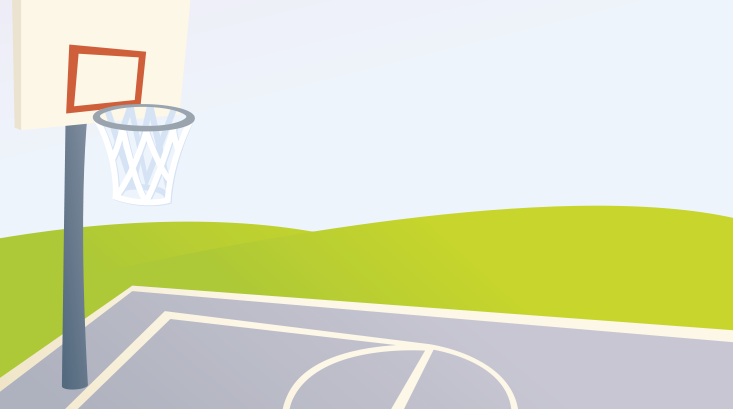 Pick and Roll episode artwork