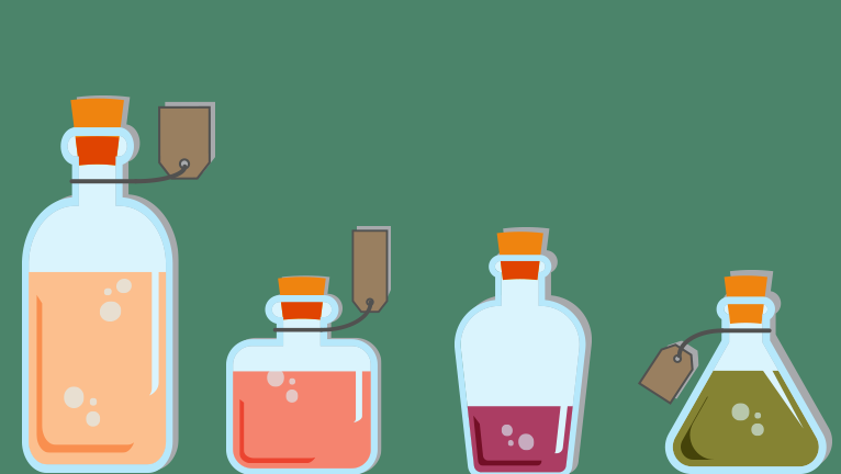 Pros and Cons episode artwork