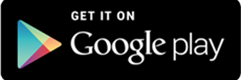 get the app for Google Android