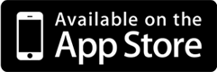 get the app for Apple iOS