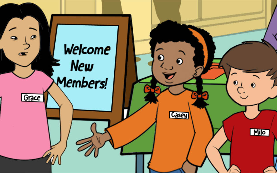 Learning Like Us episode artwork