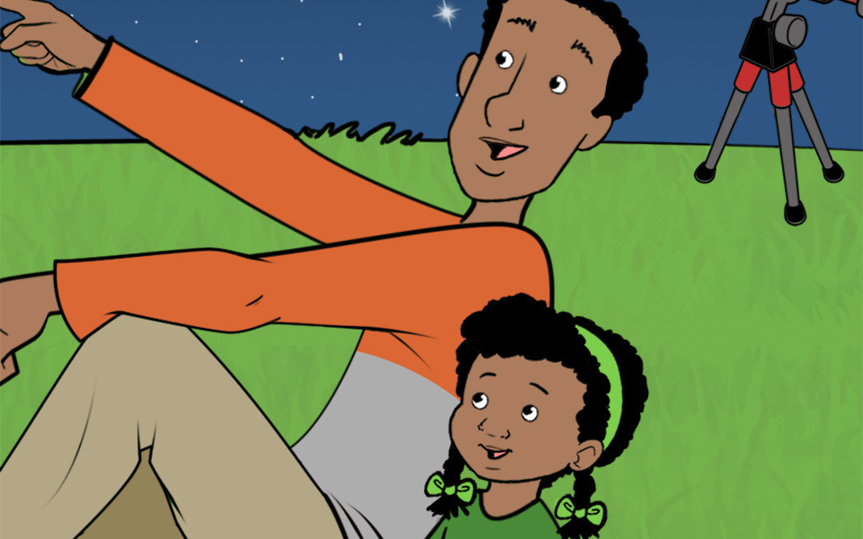 Living a Holy Life episode artwork