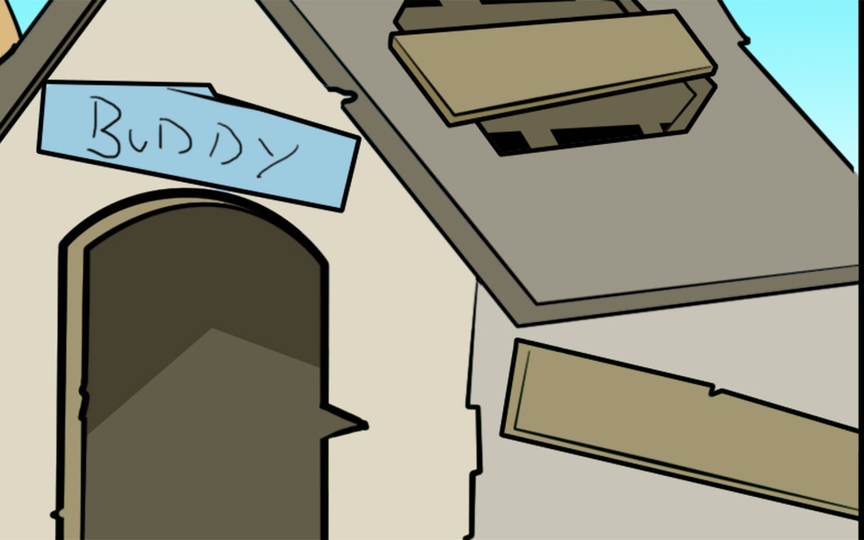 Creativity in Action episode artwork
