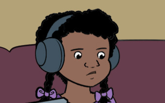 Rest and Recharge: Following Jesus' Example in a Digital World episode artwork