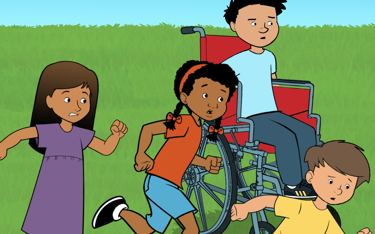 Following God Fully episode artwork