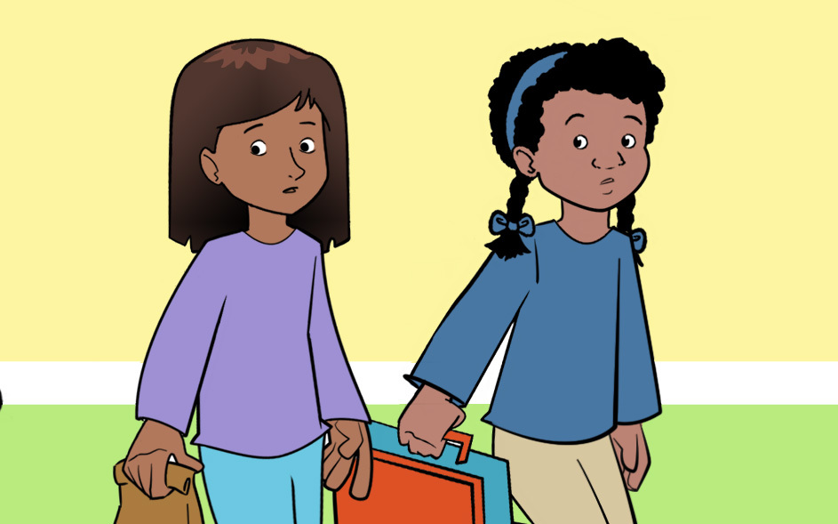 Love: God’s Most Powerful Gift episode artwork