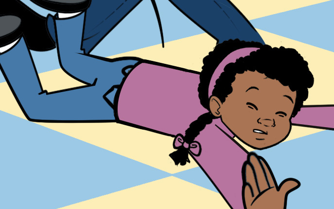 Goodness: Are You a Good Person? episode artwork