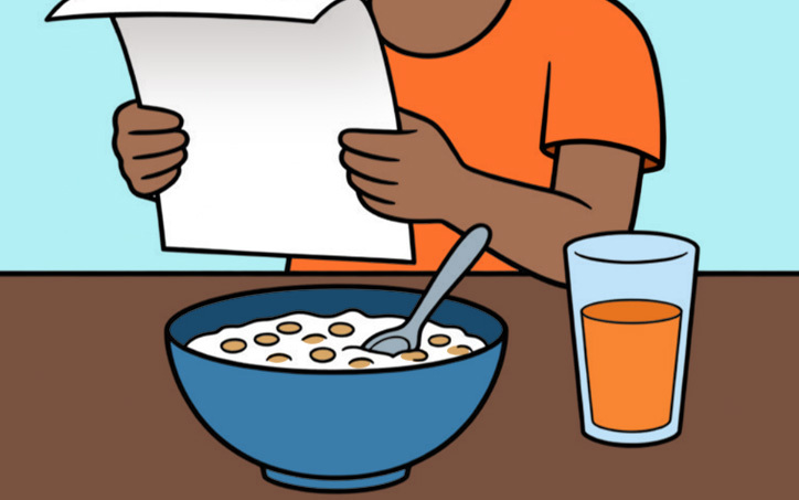 Apollos: The Gift of Accepting Help episode artwork
