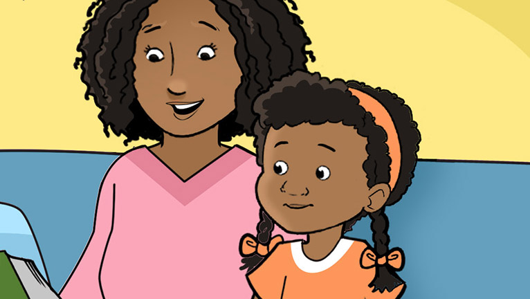 Discover God's Wisdom episode artwork