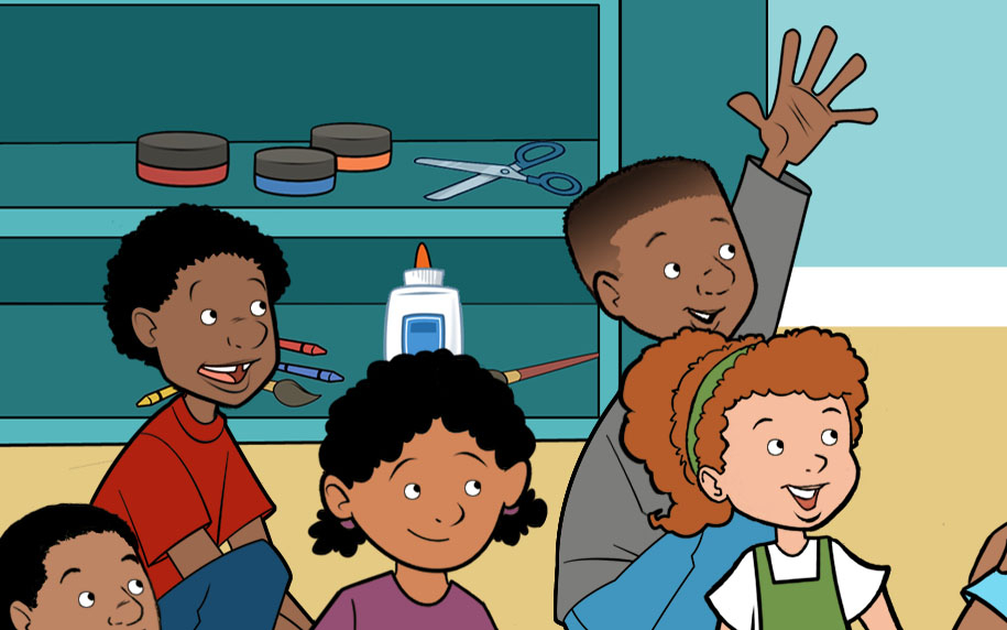 How Do You Pray? episode artwork