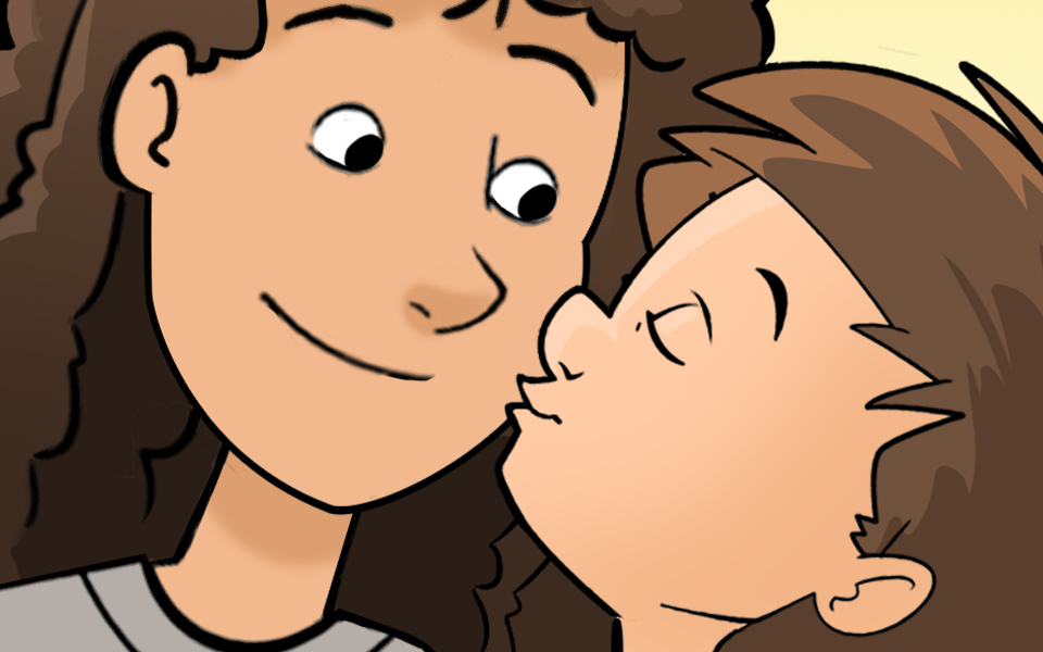 Showing Gratitude episode artwork
