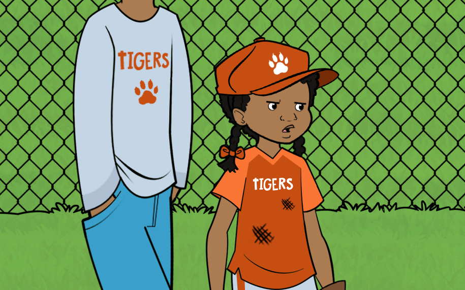 Love Your Difficult Neighbor episode artwork
